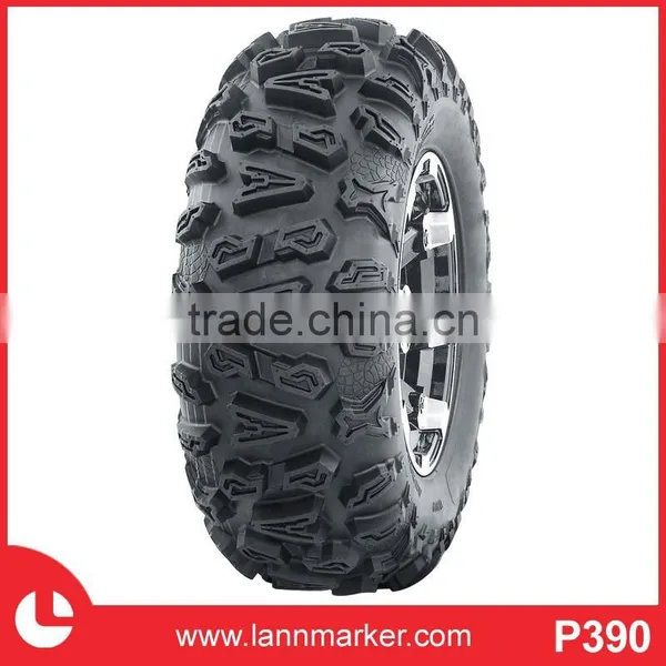 Cheap ATV Tire 20x10-10 For Sale photo-4
