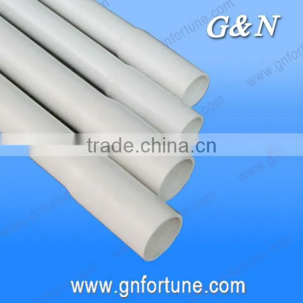 Full Size PVC Pipes photo-5