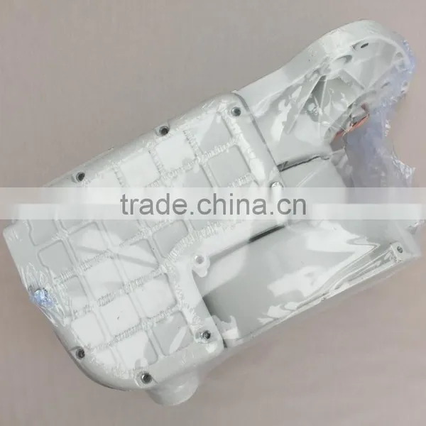 Chainsaw 070 Parts Magnesium Alloy Crankcase 1106 020 2506 photo-4