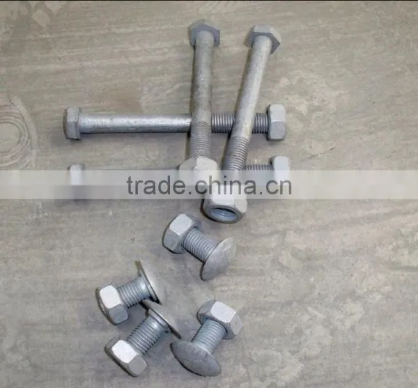 Steel Traffic Barrier photo-5