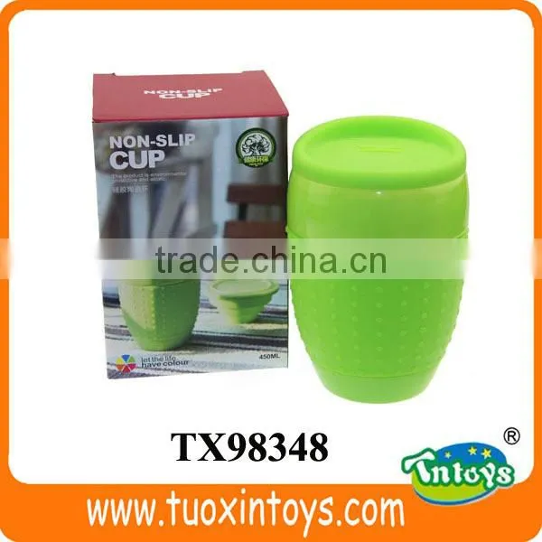 Porcelain Cup, Chinese Porcelain Tea Cup photo-3