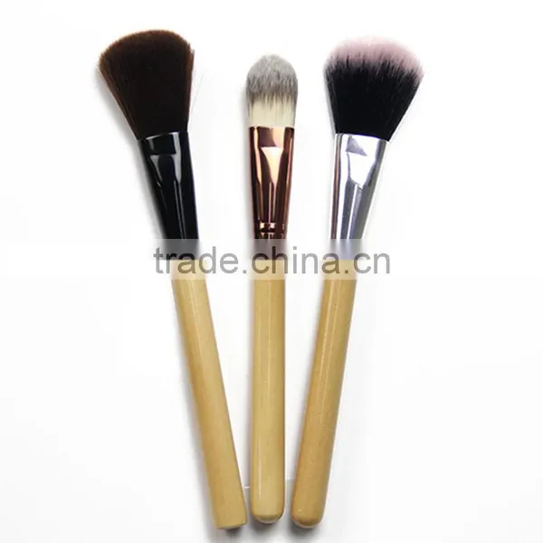 2016 New Make up Tool Professional Soft Brush photo-6