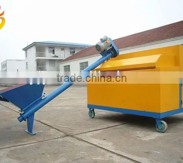 Foam Cement Machine/foaming Machine/foam Machine