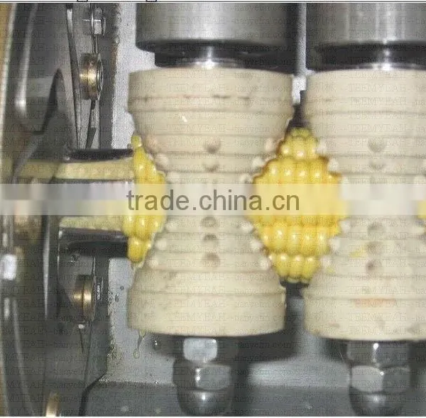 MZ-368 Waxy Corn Cutter photo-3
