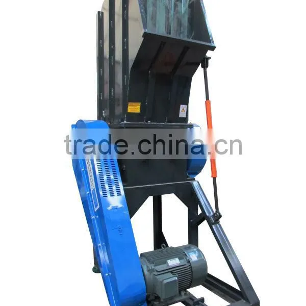 Film Crusher