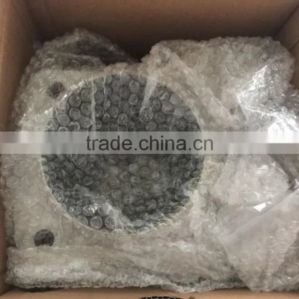 HISUN 700cc ATV Spare Parts Cylinder Body Assy P0070001211A0000 photo-6
