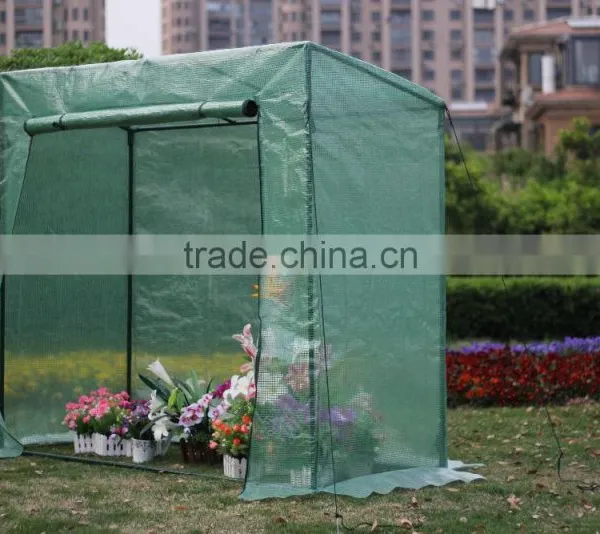 Tomato Greenhouse/hobby Green House 198*78*200