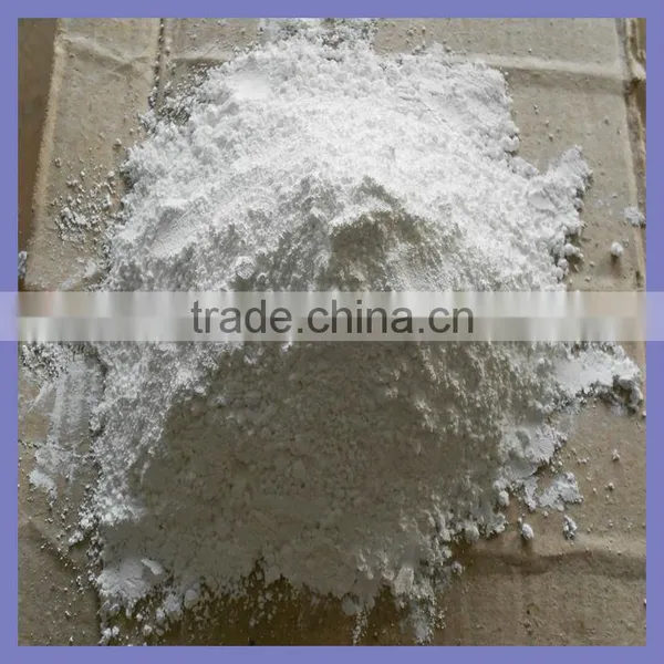 Barium Zinc Sulfate/ Lithopone B301,B311 (28%-30%) for Paints, Coating, Plastic, Rubber,masterbatch Use photo-3