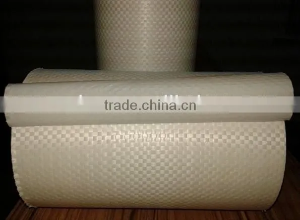 Mirror Clear Safety Film for Glass,Glass Film Safety,Glass Safety Film photo-3
