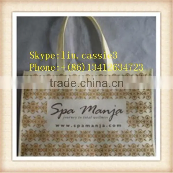 Pp Nonwoven Fabric, pp Spunbond Nonwoven Fabric