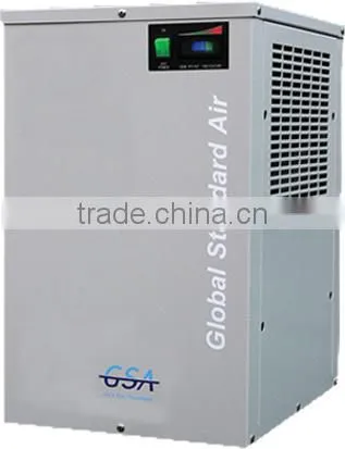 Refrigerated Air Dryer photo-5