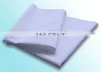 Disposable Bed Sheet for Medical