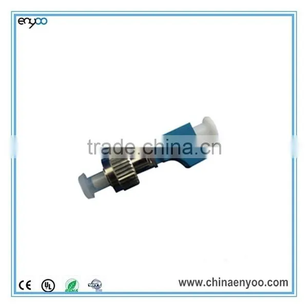 LC-FC Male to Female Hybrid Adapters photo-2