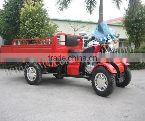 2014/2015 Trikmoto New Design Four Wheel Car/ Four Wheel Mini Car for Sale photo-4