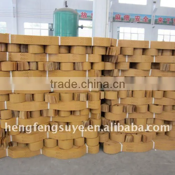 Slope Protection Geocells Manufacturer Directly of Perforated in Both Sides photo-3
