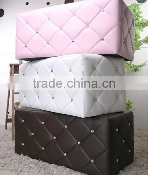Made From SinoFur Best Sale Garden Lounge Set photo-2