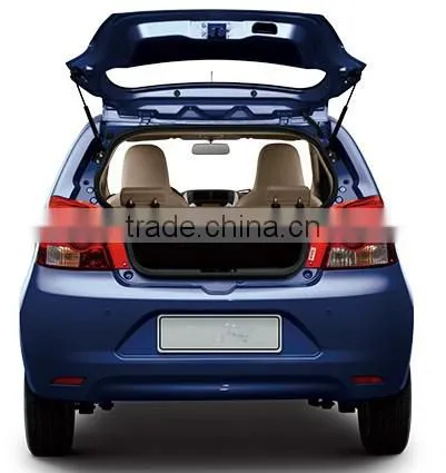 2014 New Car (1.0L) photo-5