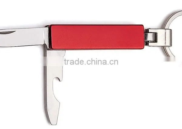 Top Quality Hand Tool Set for Promotion&gift,tool Kit Set