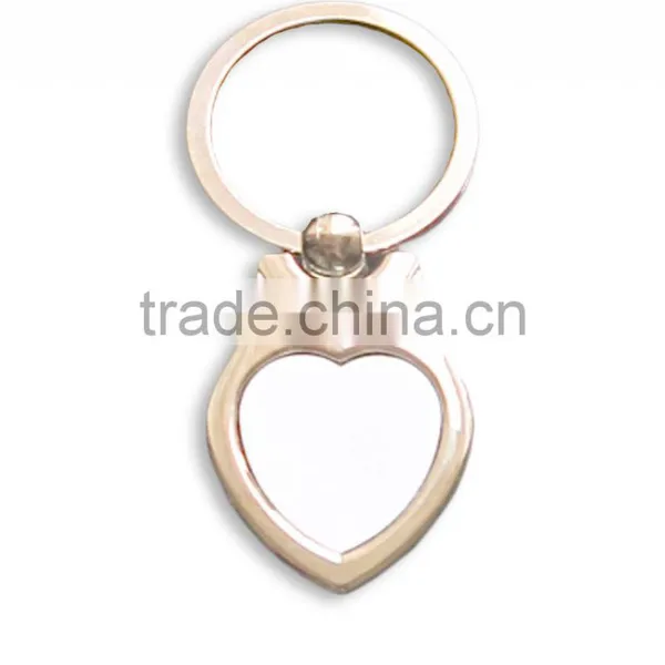 2015 Best Sale Sublimation Mental Bottle Opener Keychain photo-5