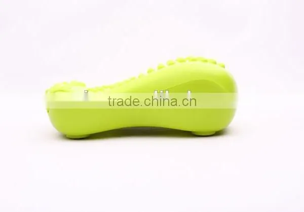 Mini Vibrating Foot Massagers Foot Relaxation Cosy Feet Massager photo-2