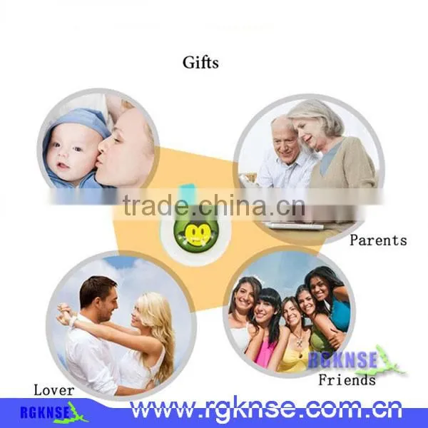 Newest Portable Mosquito Repeller, Mosquito Repellent, Mosquito Killer photo-2