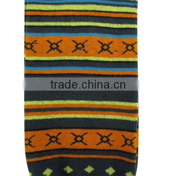 Custom Men Long Football Dree Vietnam Socks photo-6