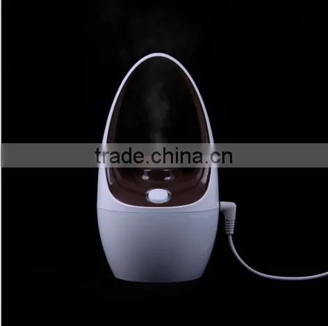 Hot-selling Air Humidifier, Creative Basket Househeld Air Humifier, Smart Mute Timing Mini Humidifier For Wholesale photo-5
