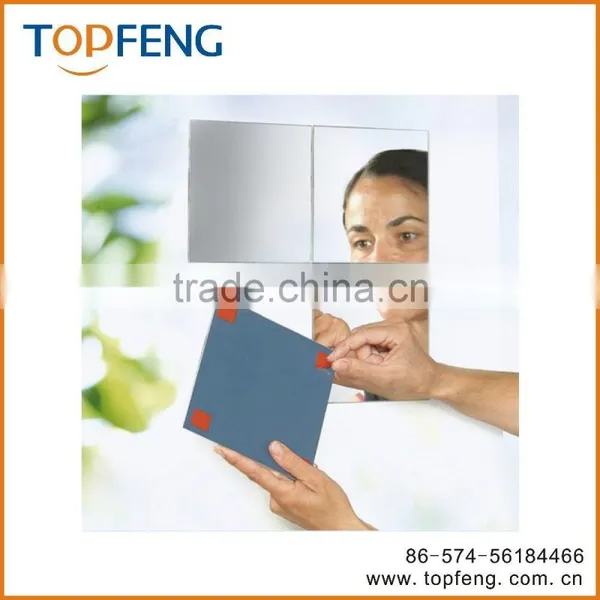 Adhesive Tape photo-2