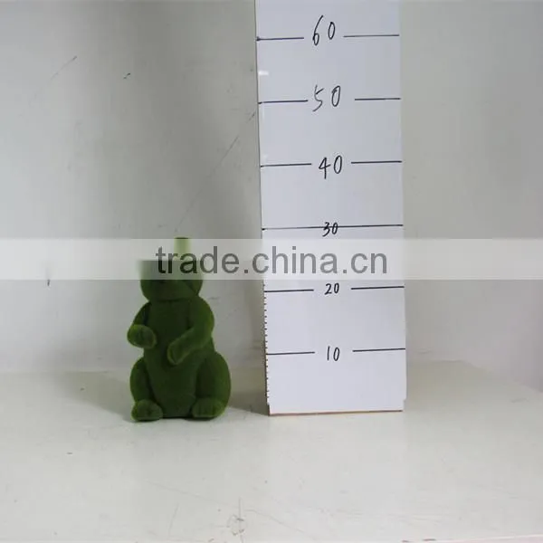 SJ140927 Wholesale Small Gardendecorative Animals Indoor photo-2
