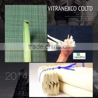 Rattan Core High Quality photo-2