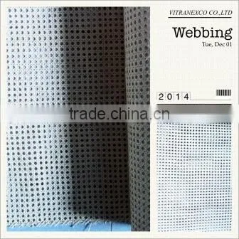 Rattan Webbing photo-2