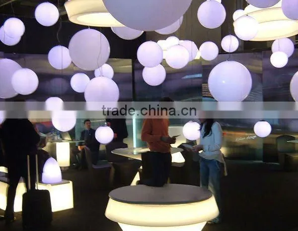 Led Light Disco Ball