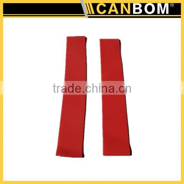 Multifunctional Environmental Protection Easy To Carry Tension Ring photo-2