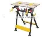 work bench
