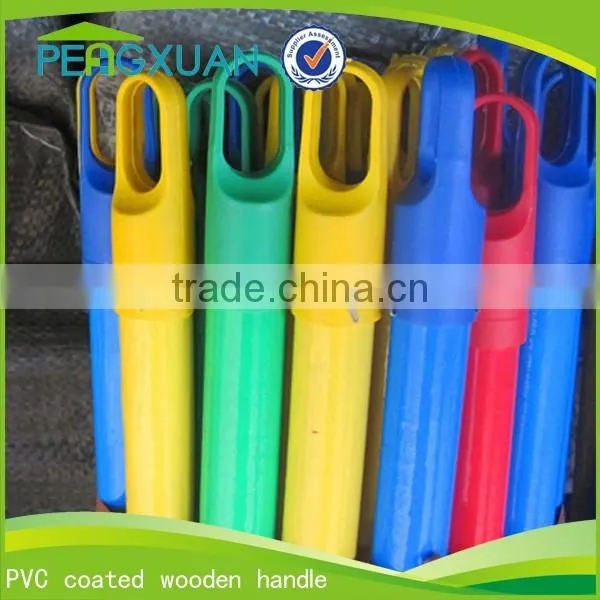 Top Quality China Wholesale Household New Product Wooden Mop Handle With Italian Thread Screw photo-4