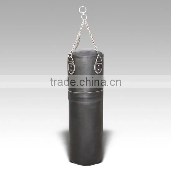 Boxing Striking Bags photo-6