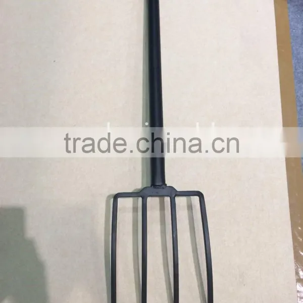 Cheap Fork photo-6