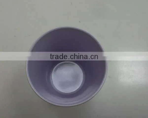 Printing Melamine Cup Melamine Tea Cup E5015 photo-3