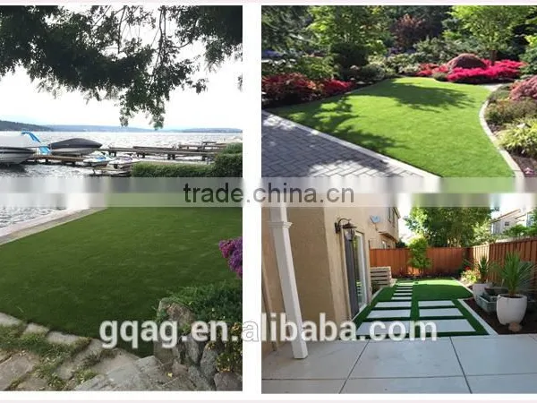 Best Artificial Turf Grass for Natural Garden photo-5