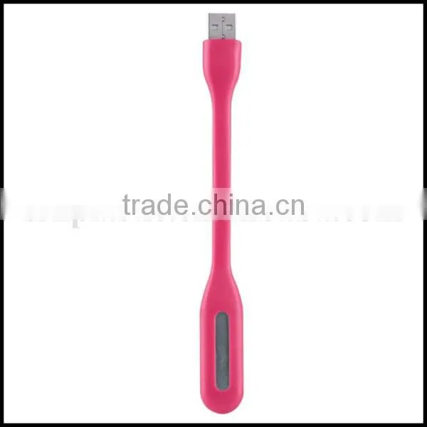 China Supplier HOT Sale Computer USB Light LED/Mobile Phone USB Light/Flexible USB LED With Competitive Price Manufacturer photo-4