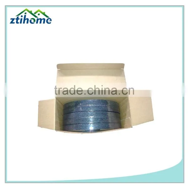 Resin Cutting Discs Abrasive Grinding Wheel for Stainless Steel photo-2