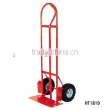 Metal Hand Trolley Size HT1819 photo-3