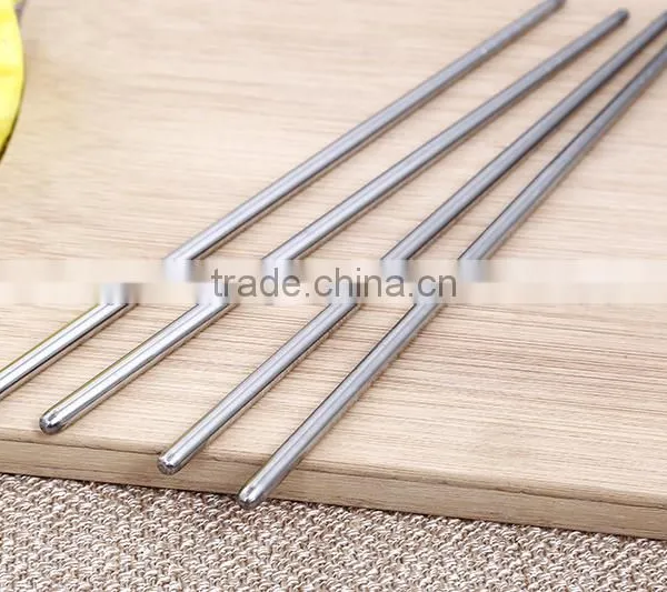 Wedding Favors Chopsticks Best Buy Chop Sticks Hot Sale photo-4