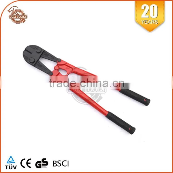 Wonderful Japanese Type Wire Clippers photo-2
