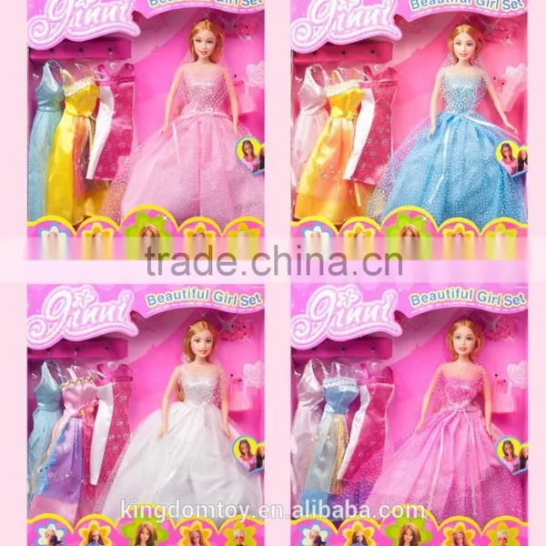 Wholesale Baby Alive Doll for Wholesale photo-3