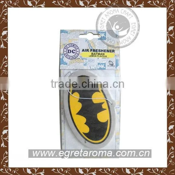 Air Freshener for Home or Car Glade Air Freshener photo-6