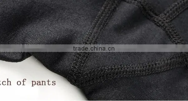 Solid Color Nylon Elastane Yoga Wear Yoga Suits Yoga Sets photo-4