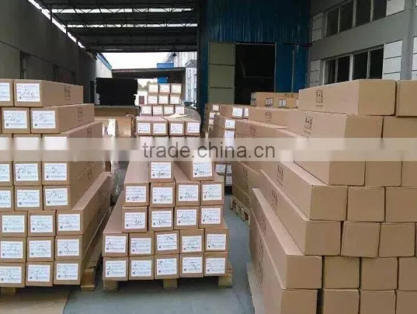 Wholesale Tshirt Sublimation Roll Paper 100gsm photo-5