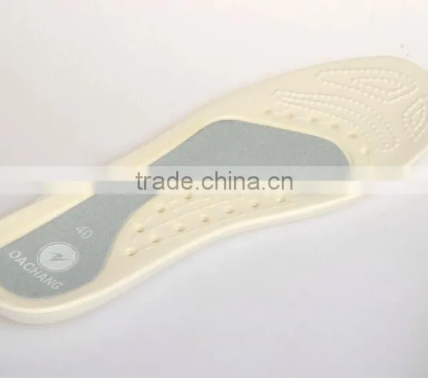 Made in China Factory Good Quality Jean Casual Shoes Fashion for Men, Adults Casual Canvas Shoes Sample for Male Relaxation photo-3