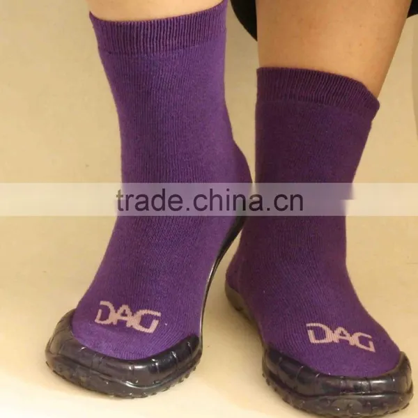 Adult Socks With Shoe for Men and Women photo-2